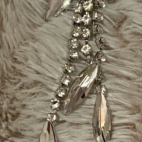 Earrings - Picture 3 of 3